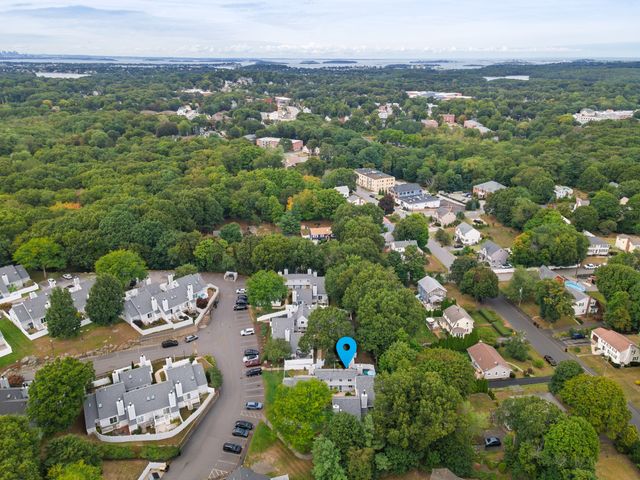 195 Lake Street, Unit 11 11, Weymouth, MA 02189