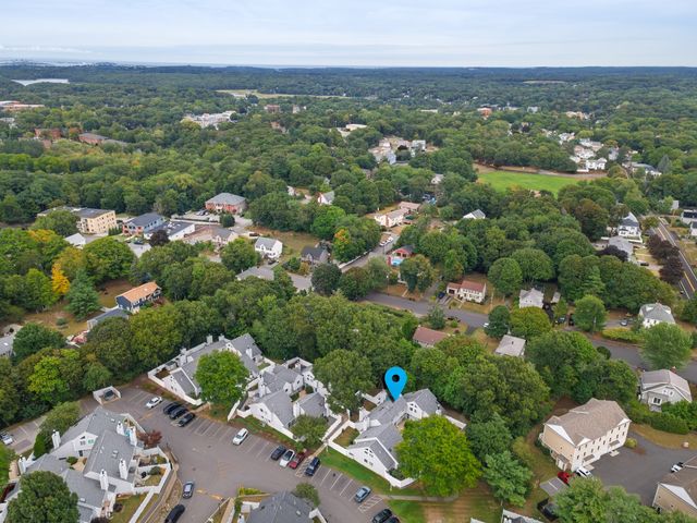 195 Lake Street, Unit 11 11, Weymouth, MA 02189