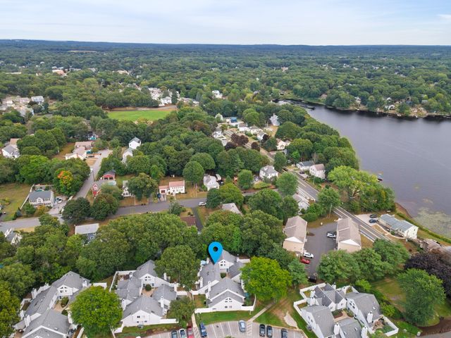 195 Lake Street, Unit 11 11, Weymouth, MA 02189