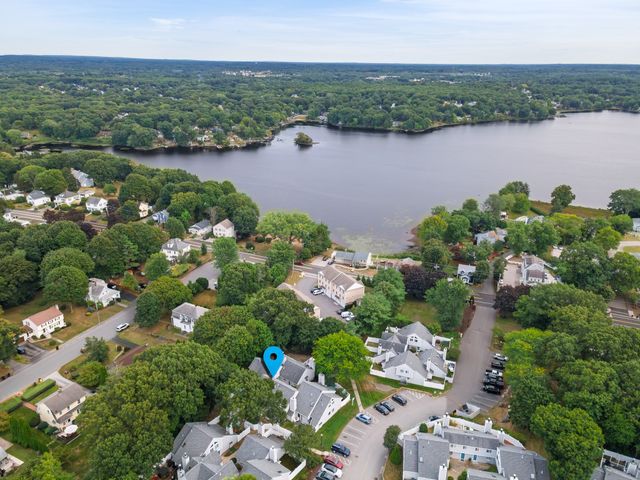 195 Lake Street, Unit 11 11, Weymouth, MA 02189