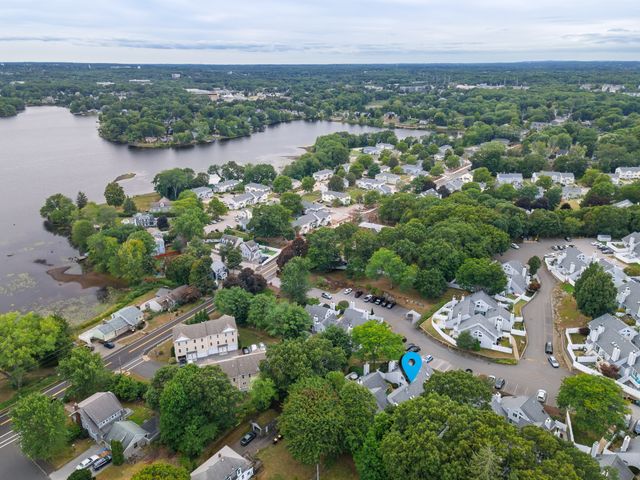 195 Lake Street, Unit 11 11, Weymouth, MA 02189