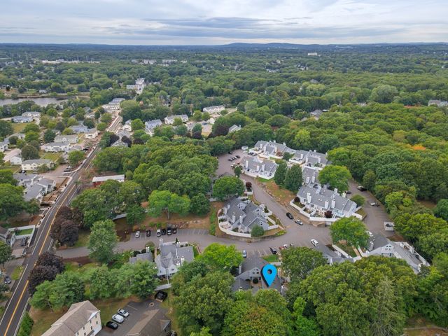195 Lake Street, Unit 11 11, Weymouth, MA 02189