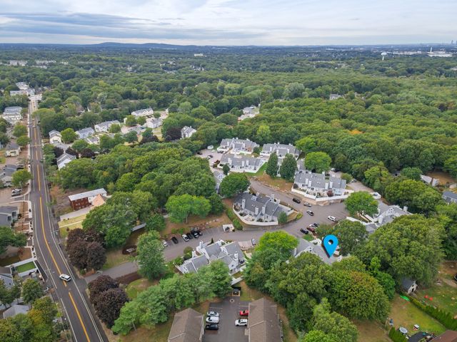 195 Lake Street, Unit 11 11, Weymouth, MA 02189