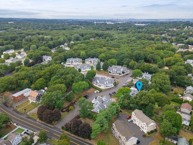 195 Lake Street, Unit 11 11, Weymouth, MA 02189