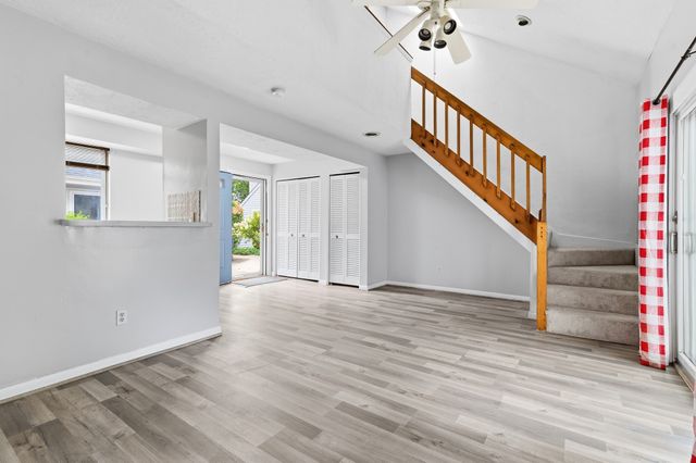 195 Lake Street, Unit 11 11, Weymouth, MA 02189