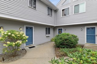 195 Lake Street, Unit 11 11, Weymouth, MA 02189