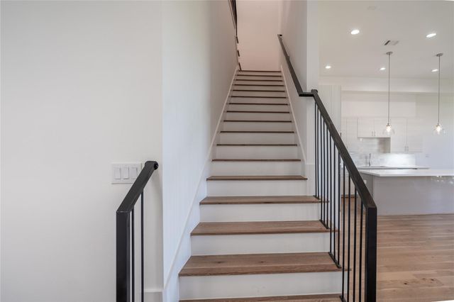 9806 Blissful Prairie Lane, Houston, TX 77080