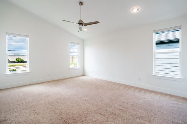 9806 Blissful Prairie Lane, Houston, TX 77080