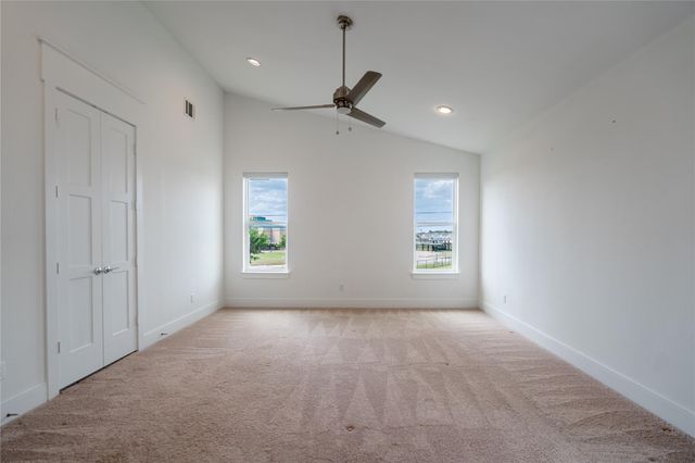 9806 Blissful Prairie Lane, Houston, TX 77080