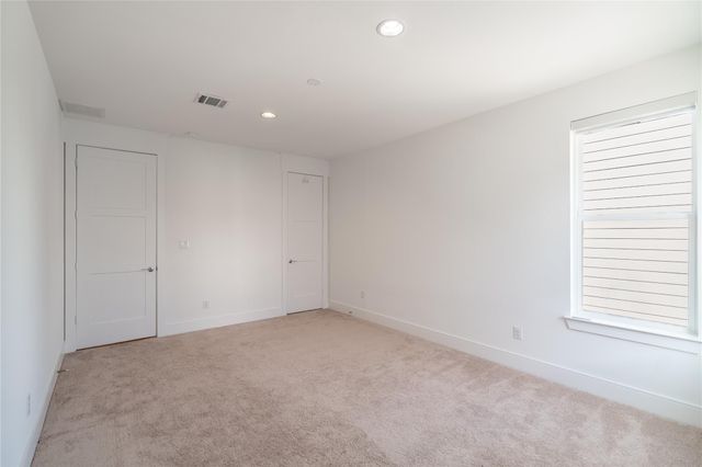 9806 Blissful Prairie Lane, Houston, TX 77080