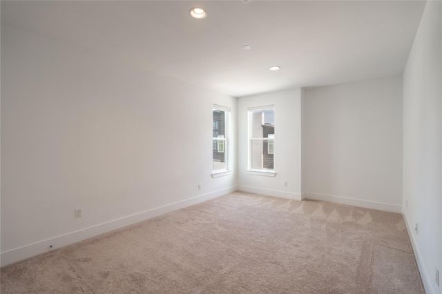9806 Blissful Prairie Lane, Houston, TX 77080