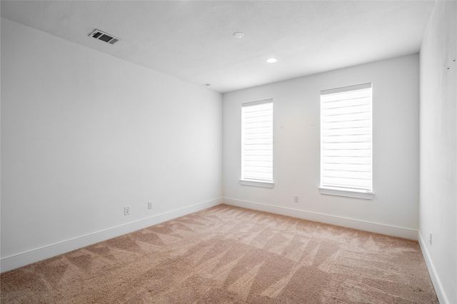 9806 Blissful Prairie Lane, Houston, TX 77080