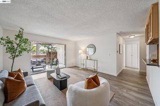 1327 Webster St B104, Alameda, CA 94501
