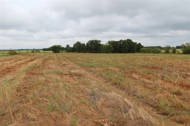 TBD Upper Montague Road, Bowie, TX 76230