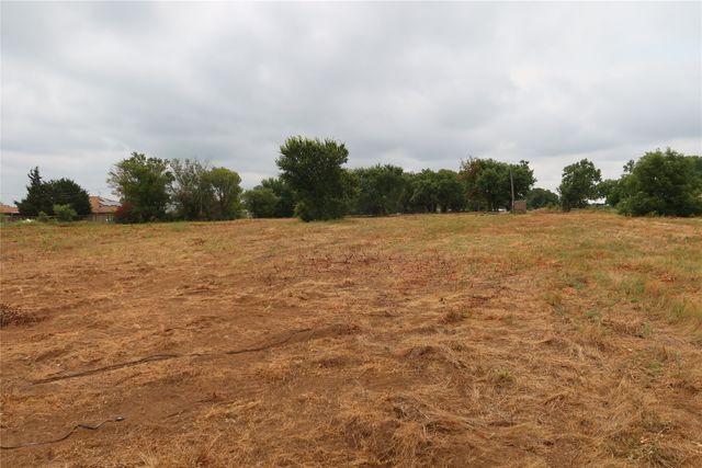 TBD Upper Montague Road, Bowie, TX 76230