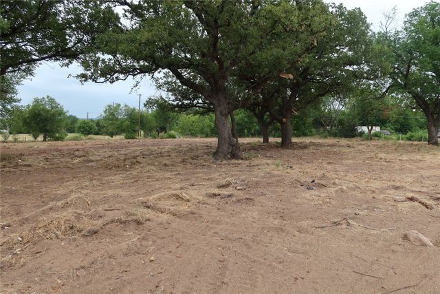 TBD Upper Montague Road, Bowie, TX 76230