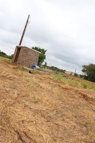 TBD Upper Montague Road, Bowie, TX 76230