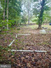 23 HEAVENWOOD LN, Harpers Ferry, WV 25425