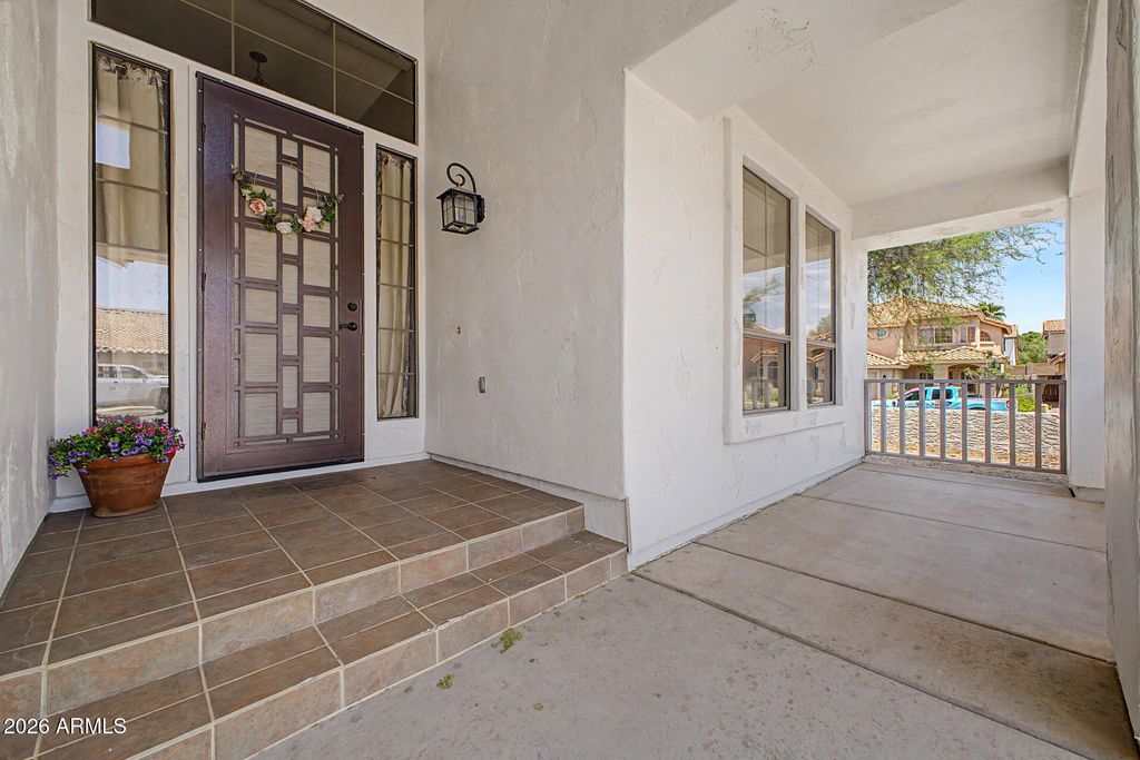 6550 E STAR VALLEY Street, Mesa, AZ 85215 — photo 4