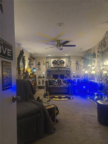 6193 Charring Cross Court, Lithonia, GA 30058