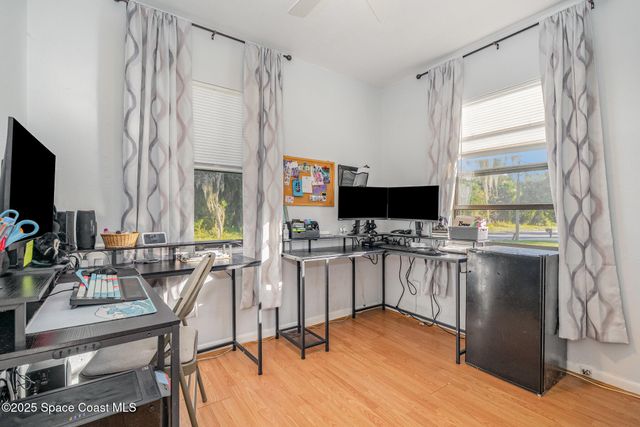 2627 Myrtle Avenue, Mims, FL 32754