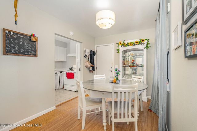 2627 Myrtle Avenue, Mims, FL 32754