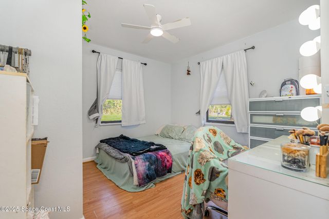 2627 Myrtle Avenue, Mims, FL 32754