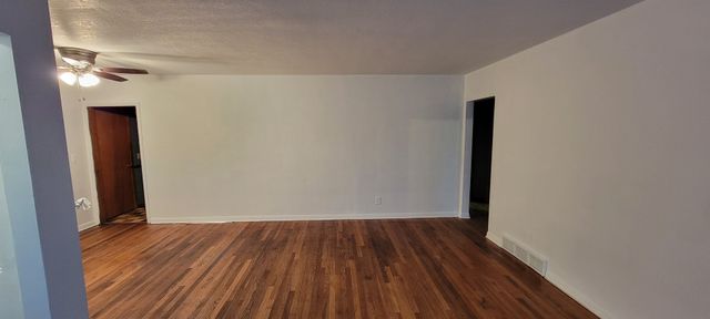1312 PERSHING Avenue, Davenport, IA 52803