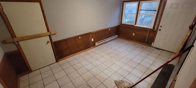 1312 PERSHING Avenue, Davenport, IA 52803