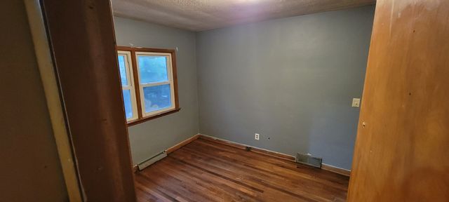 1312 PERSHING Avenue, Davenport, IA 52803