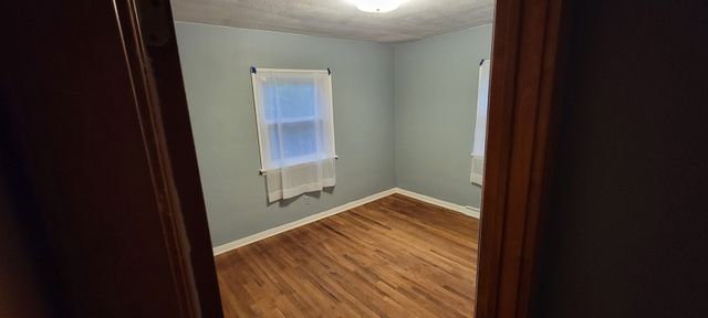 1312 PERSHING Avenue, Davenport, IA 52803