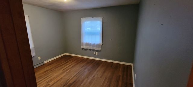 1312 PERSHING Avenue, Davenport, IA 52803