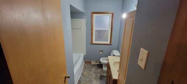 1312 PERSHING Avenue, Davenport, IA 52803
