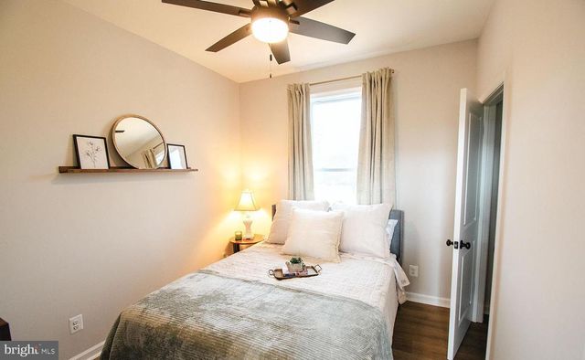 LOT 11 KAUFFMANS MILL RD, Luray, VA 22835