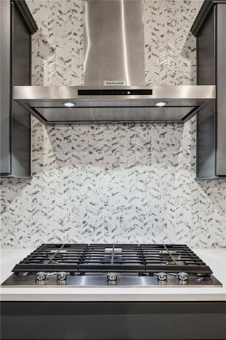 1336 Stanley Park Drive, Decatur, GA 30033