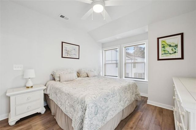 1336 Stanley Park Drive, Decatur, GA 30033