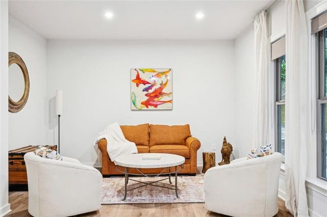 1336 Stanley Park Drive, Decatur, GA 30033