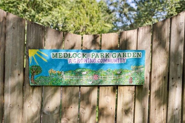 1336 Stanley Park Drive, Decatur, GA 30033