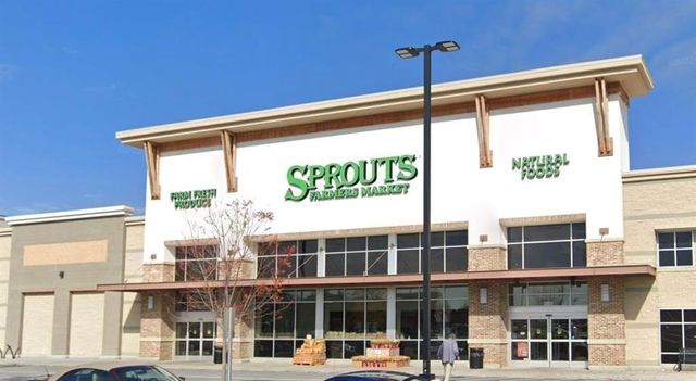 1336 Stanley Park Drive, Decatur, GA 30033