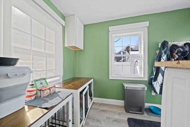 54 Wilbur St, Raynham, MA 02767