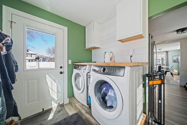 54 Wilbur St, Raynham, MA 02767