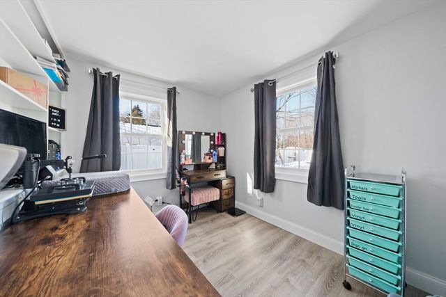 54 Wilbur St, Raynham, MA 02767