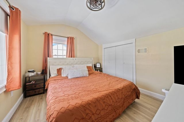 54 Wilbur St, Raynham, MA 02767