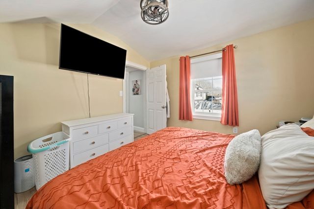 54 Wilbur St, Raynham, MA 02767