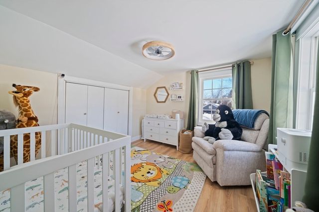 54 Wilbur St, Raynham, MA 02767