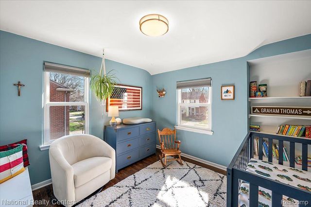 2958 Woodslee Drive, Royal Oak, MI 48073