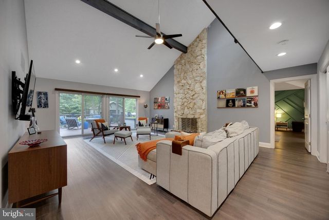 164 MILL ROAD, Marlton, NJ 08053