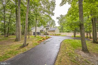 164 MILL ROAD, Marlton, NJ 08053