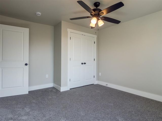 705 E Springer Avenue, Guthrie, OK 73044