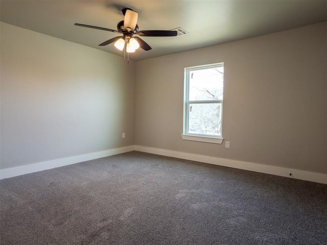 705 E Springer Avenue, Guthrie, OK 73044